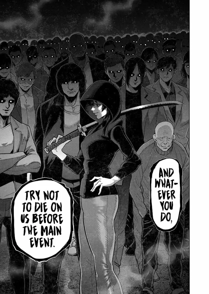 Kengan Omega Chapter 294 image 20_optimized